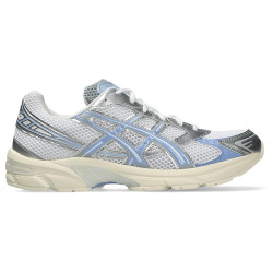 Asics Gel-1130